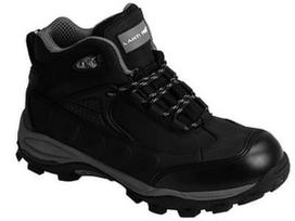 Lahti Boots L30103 42