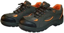 Artmas BSPORT2 Working Shoes 45