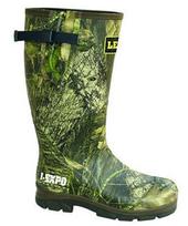 Lemigo Hunter 992 Wellington Boots 40
