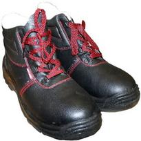 ART.MAn Winter Boots 46