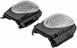 Rexxer RL-06-002 Knee Protector Set