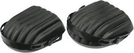 antkeliai - Rexxer RL-06-001 Knee Protector Set - 1 nuotrauka
