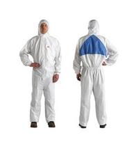 Apsauginis kostiumas 3M 4540, dydis M