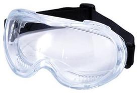 Lahti Safety Goggles BT