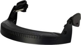 3M Visor System V5 Frame
