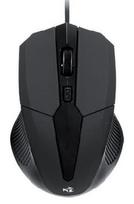 iBox i005 Pro
