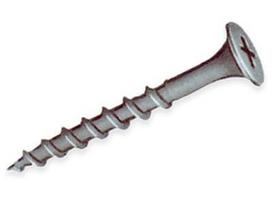 Medsraigčiai Vagner SDH, 3,5 x 55 mm, PH2, 500 vnt.