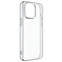 Swissten "Clear Jelly Case Galaxy S25 Ultra 5G"