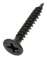 Savisriegiai Knauf, DIN 7504P, 3.5 x 25 mm, 1000 vnt.