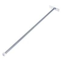 Strypas stogo konstrukcijai Vagner SDH, 1,6 x 60 cm