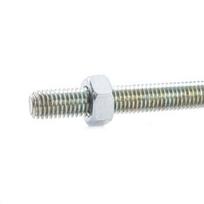 Strypas stogo konstrukcijai Vagner SDH, 1,2 x 70 cm