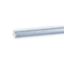 Srieginis strypas Vagner SDH, 1,8 x 100 cm