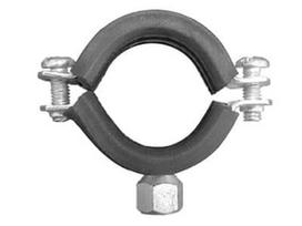 Vamzdžių laikikliai Vagner SDH, 9.525 mm, 2 vnt.