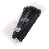 Haupa Cable Tie 7.6x280 Black