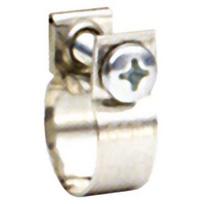 Sąvaržos Vagner SDH, 22 mm, 2 vnt.