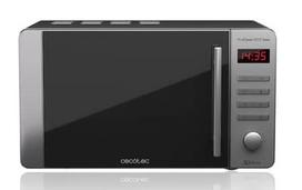 Cecotec ProClean 5010 Inox