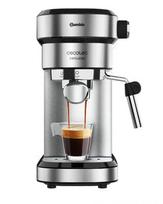 Cecotec Coffee 66 Smart kaina nuo 39.99 € | Kainos.lt