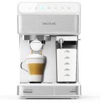 Cecotec Coffee 66 Smart kaina nuo 39.99 € | Kainos.lt