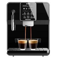 Cecotec Coffee 66 Smart kaina nuo 39.99 € | Kainos.lt