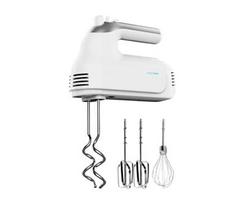 rankinis mikseris - Cecotec PowerTwist 500 - 2 nuotrauka