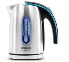 Cecotec ThermoSense 220