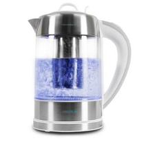 7 0 lite - Cecotec ThermoSense 370 - 2 nuotrauka