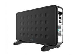 Cecotec Ready Warm 6550 Turbo Convection