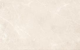 Golden Tile Constanta Ceramic Wall Tile 25x40cm Beige