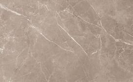 Golden Tile Constanta Ceramic Wall Tile 25x40cm Brown