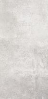Paradyz Ceramika Harmony Wall Tile 30x60cm Gray