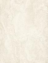 Kwadro Ceramika Enrica Wall Tile 25x40cm Cream