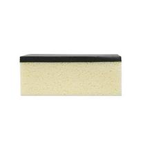 Kempinė plytelėms Rubi Mixed Superpro 20992, 20 x 13 cm