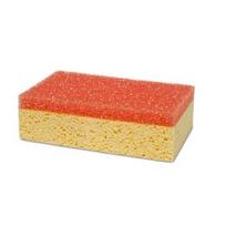 Kempinė plytelėms Rubi Epoxy Cellulose Superpro 22929, 170 x 100 cm