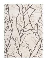 Keraminės dekoruotos plytelės Inverno Tree, 50,2 x 36 cm