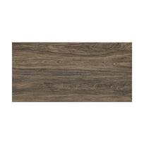 Akmens masės plytelės Select Brown, 59,8 x 29,7 cm