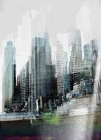 Fototapetai 4-202, 184 x 254 cm.