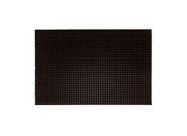 Plastikinė danga "Easy Turf" "19 0.9m ruda