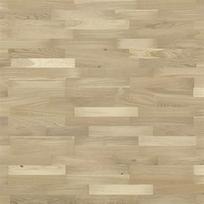 Ąžuolo parketlentės Decor line Molti, 2200 x 220 x 14 mm