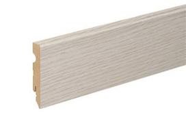 Grindjuostė 549989 FU084L, 2400 x 80 x 15 mm