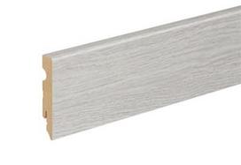 Grindjuostė 549987 FU084L, 2400 x 80 x 15 mm