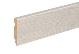 Grindjuostė 549986 FU084L, 2400 x 80 x 15 mm