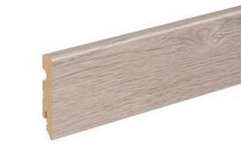 Grindjuostė 549990 FU084L, 2400 x 80 x 15 mm