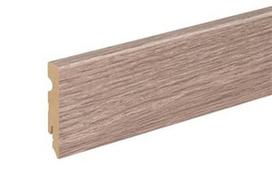 Grindjuostė 549991 FU084L, 2400 x 80 x 15 mm