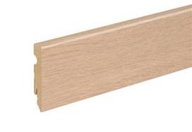 Grindjuostė 549994 FU084L, 2400 x 80 x 15 mm