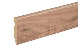 Grindjuostė 549993 FU084L, 2400 x 80 x 15 mm