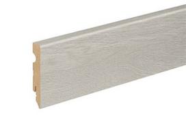 Grindjuostė 549988 FU084L, 2400 x 80 x 15 mm