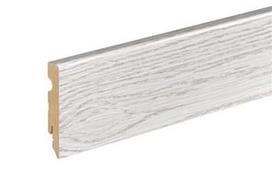 Grindjuostė 548471/FU084L, 0,080 x 2,4 m