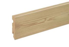 Grindjuostė 548469/FU084L, 0,080 x 2,4 m