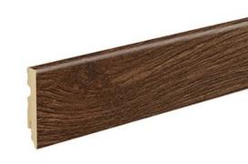Grindjuostė 548474/FU084L, 0,080 x 2,4 m