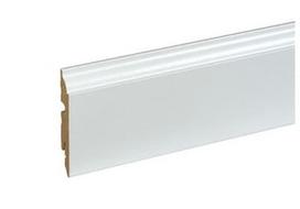Grindjuostė FU082L 530020 FOF A015, 2400 x 80 x 13 mm